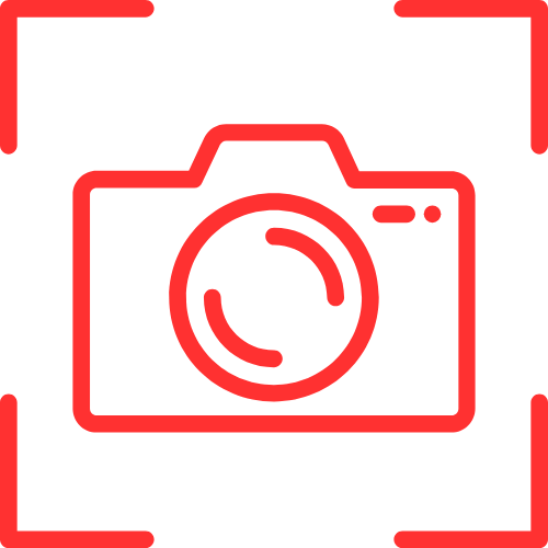 Legal Teen Nudes